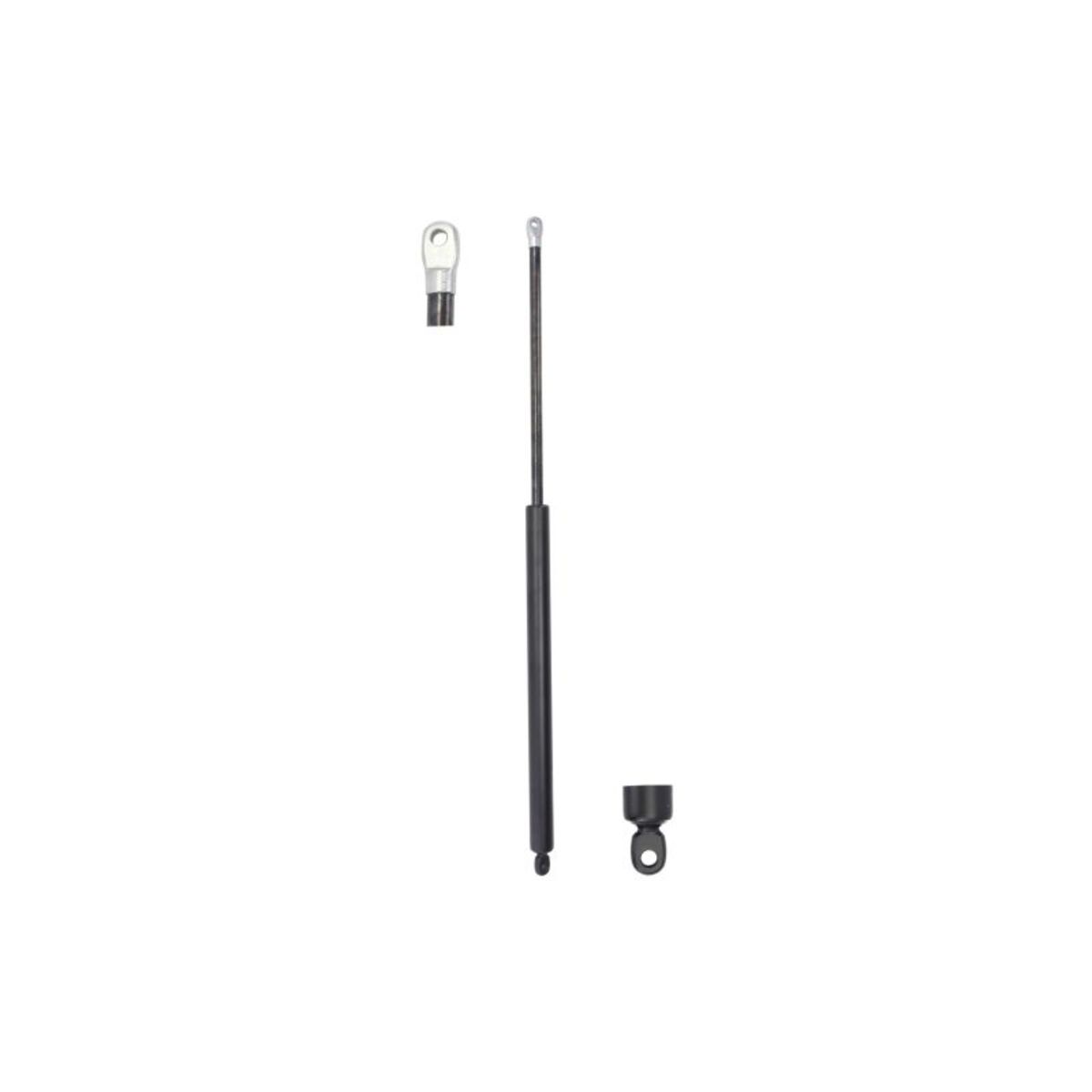 Image of Gasveer  PLA21720.00