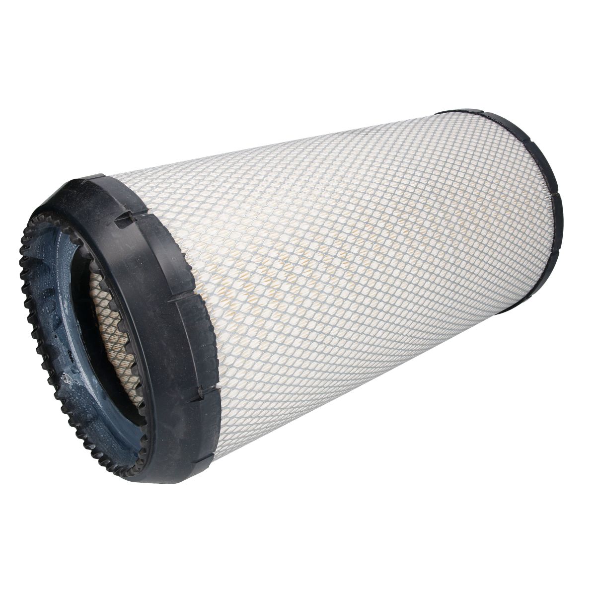 Donaldson Luchtfilter  P617643