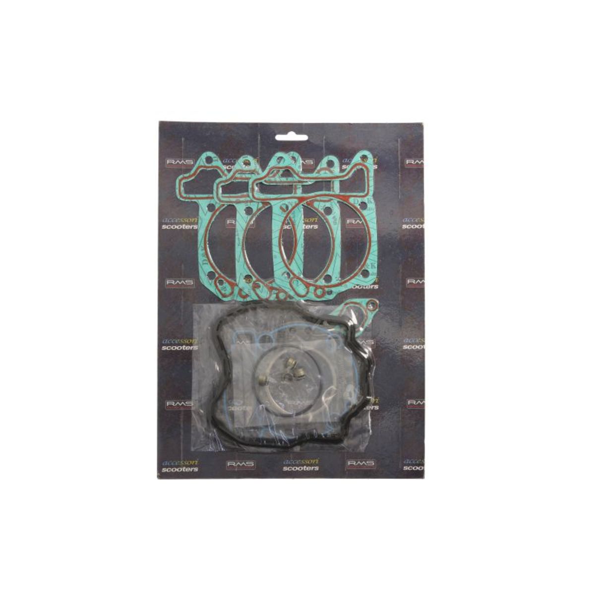 Dichtungssatz, Zylinderkopf RMS 10 068 9400