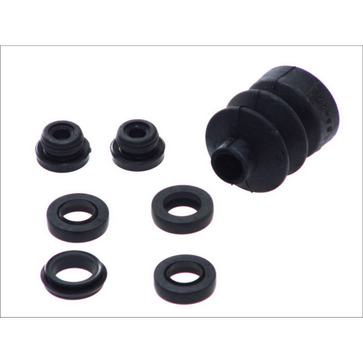Image of Reparatieset, hoofdremcilinder