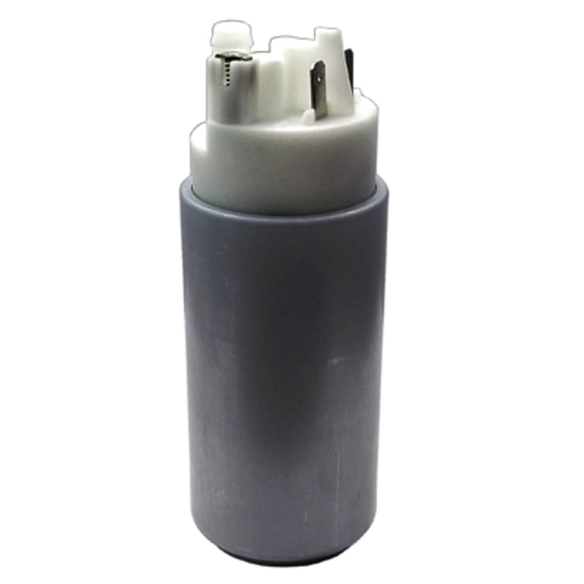 Meat & Doria Brandstofpomp MEAT DORIA 77090