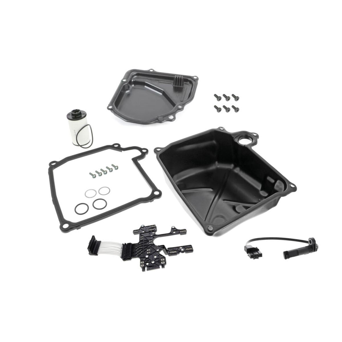 Image of Reparatieset, Mechatronic (automaat)