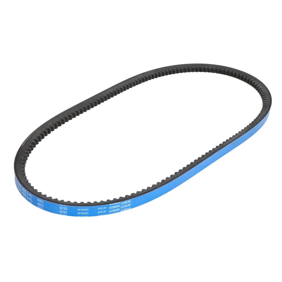 Image of V-riem CONTINENTAL XPB 1250