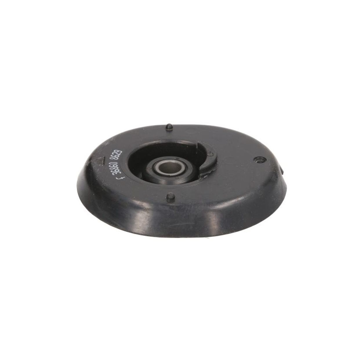 Supporto Ammortizzatore Febi Bilstein 36860 - Immagine 5