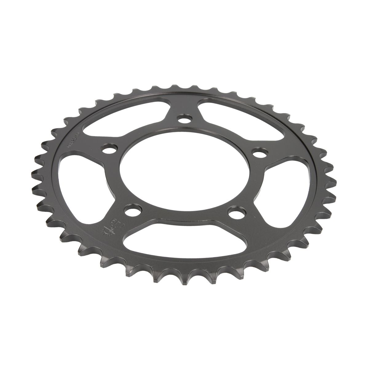 Image of Tandwiel achter  R823,39