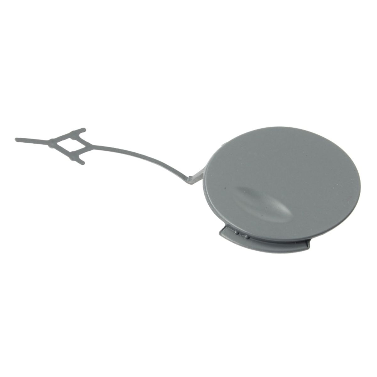 Bumper, elementen BLIC 5513-00-5079920P