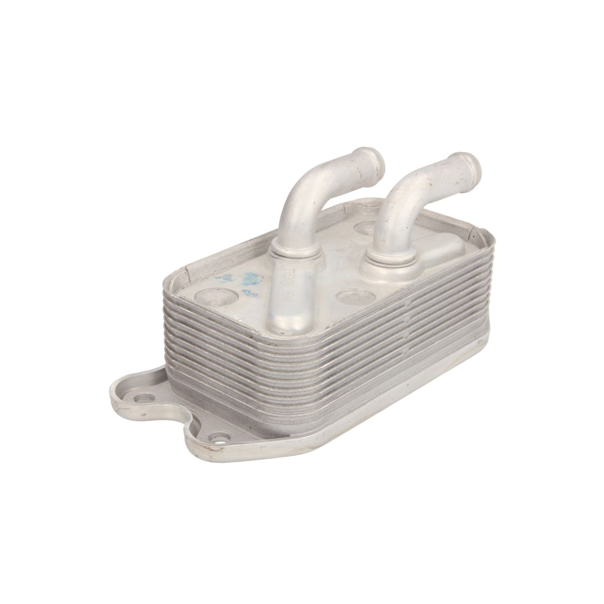 Image of Olie radiator, motorolie