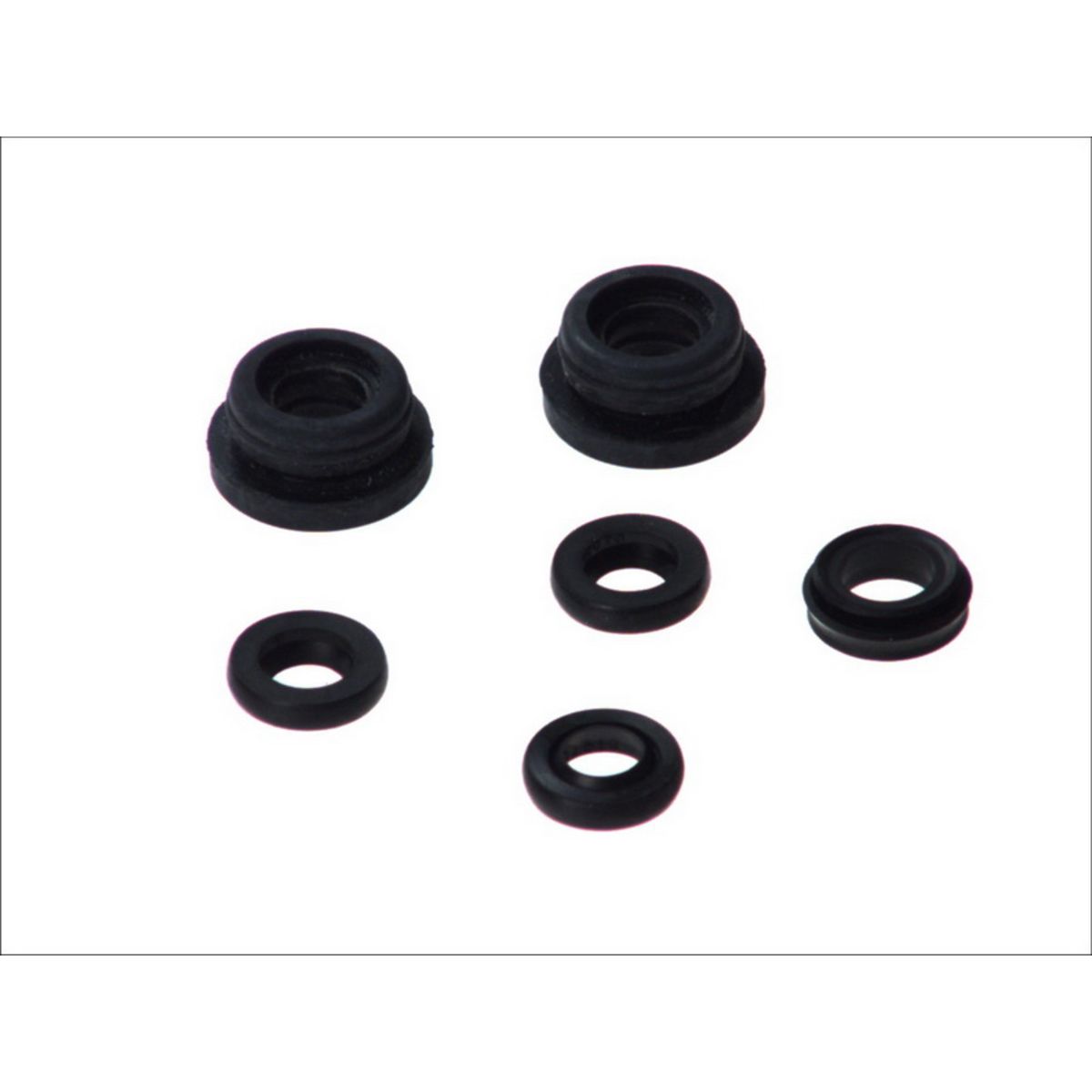 Image of Reparatieset, hoofdremcilinder
