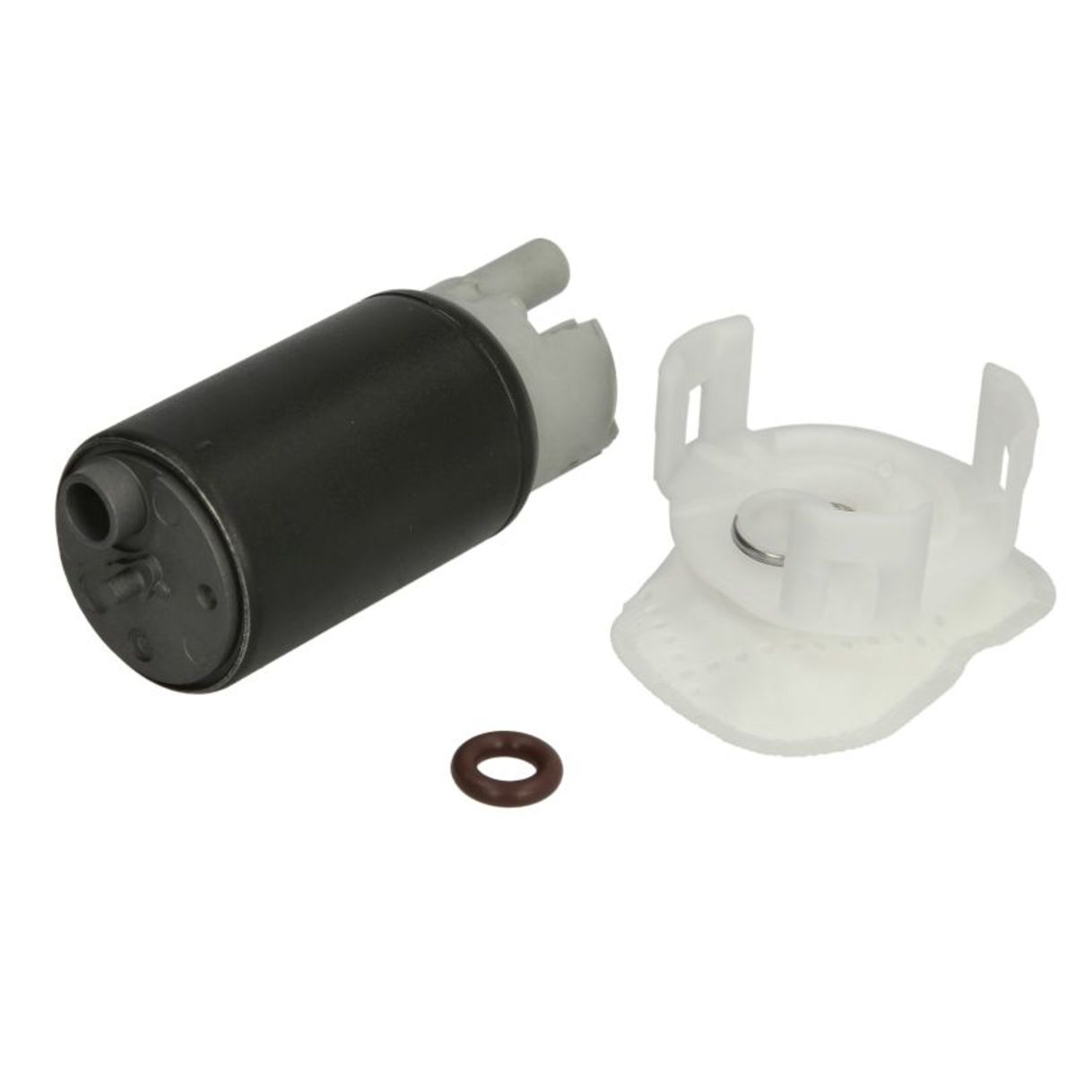 Kraftstoffpumpe ALL BALLS 47-2052