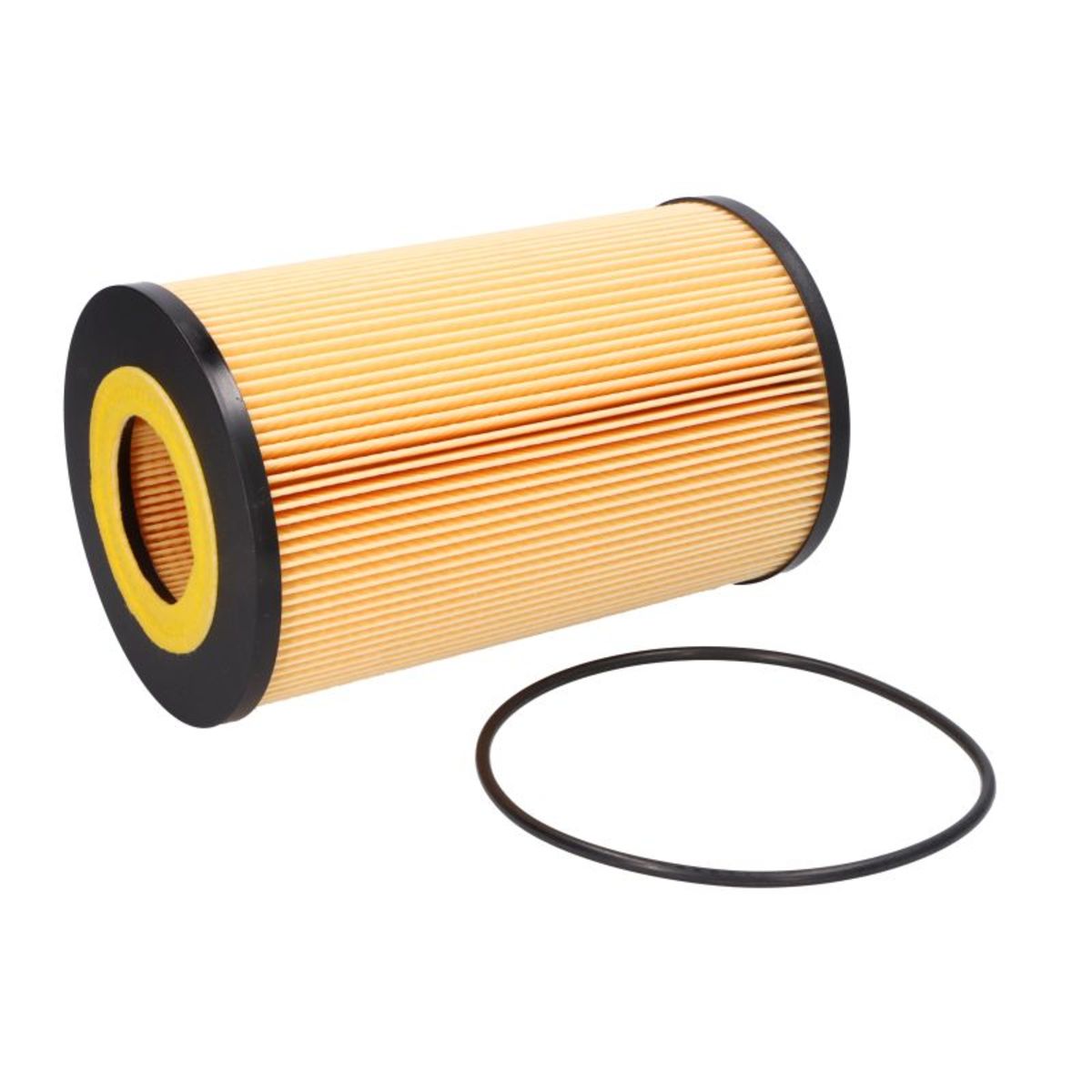 Image of Oliefilter