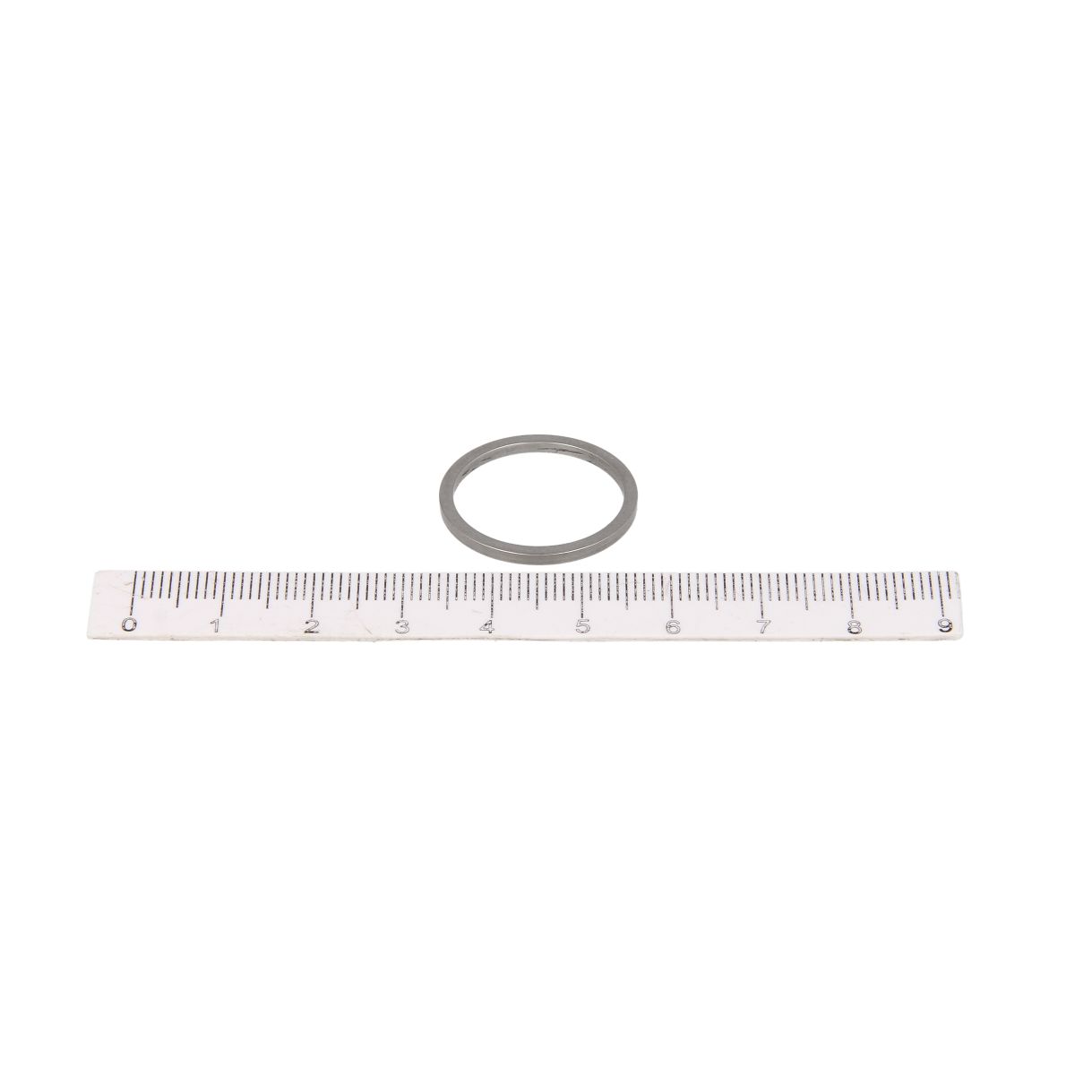Image of Reparatiesysteem, CR-injectiesysteem