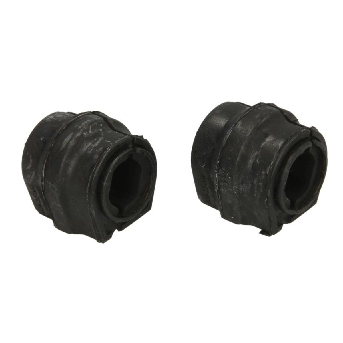 Delphi Cuscinetti, Stabilizzatore Td1007w, 2 Pezzo