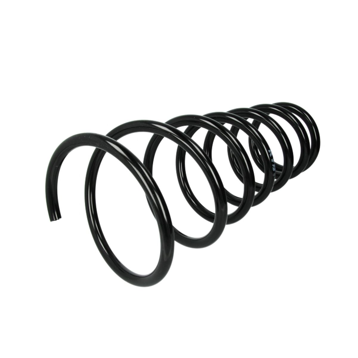 Image of Chassisveer  K-Flex