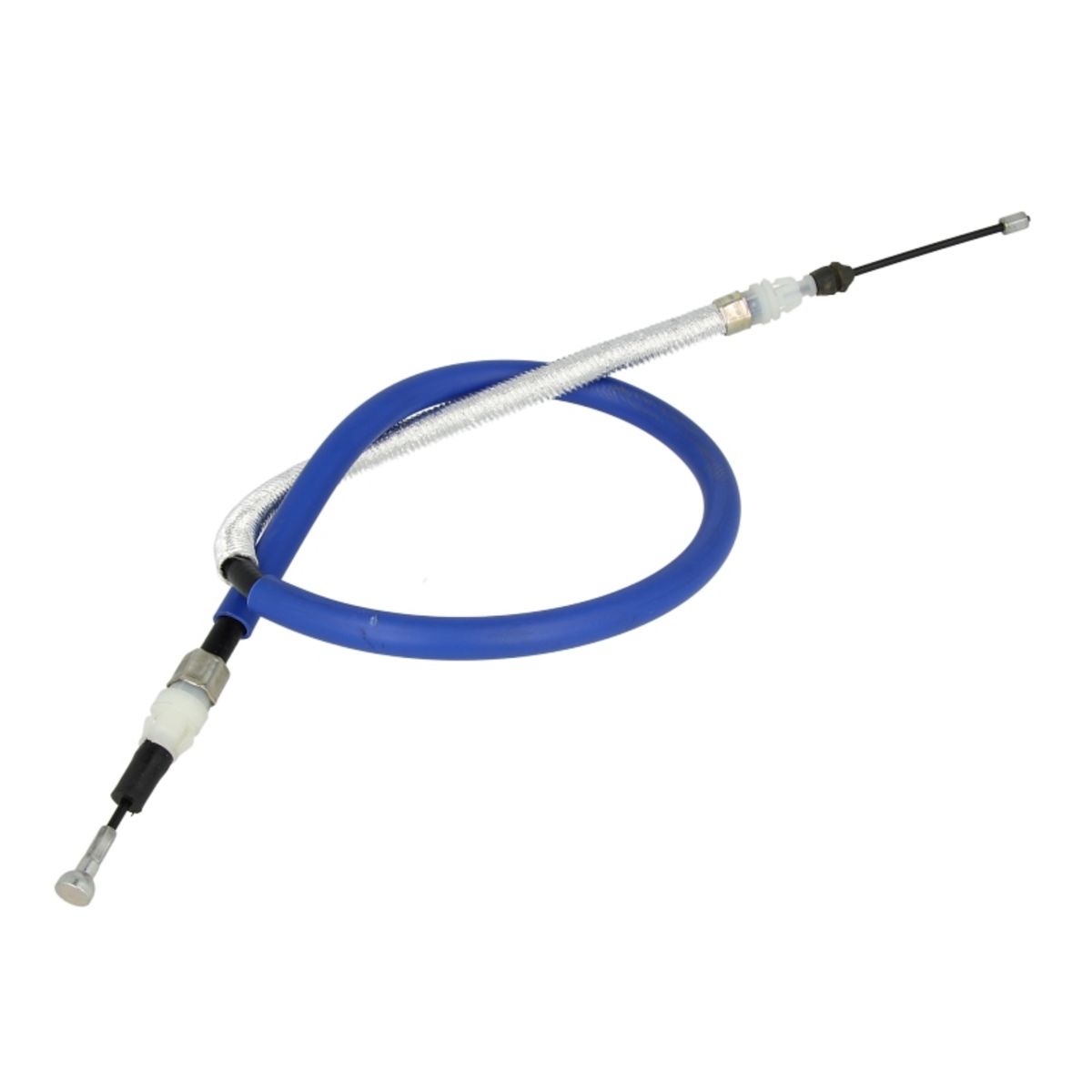Image of Kabel, parkeerrem   rechts