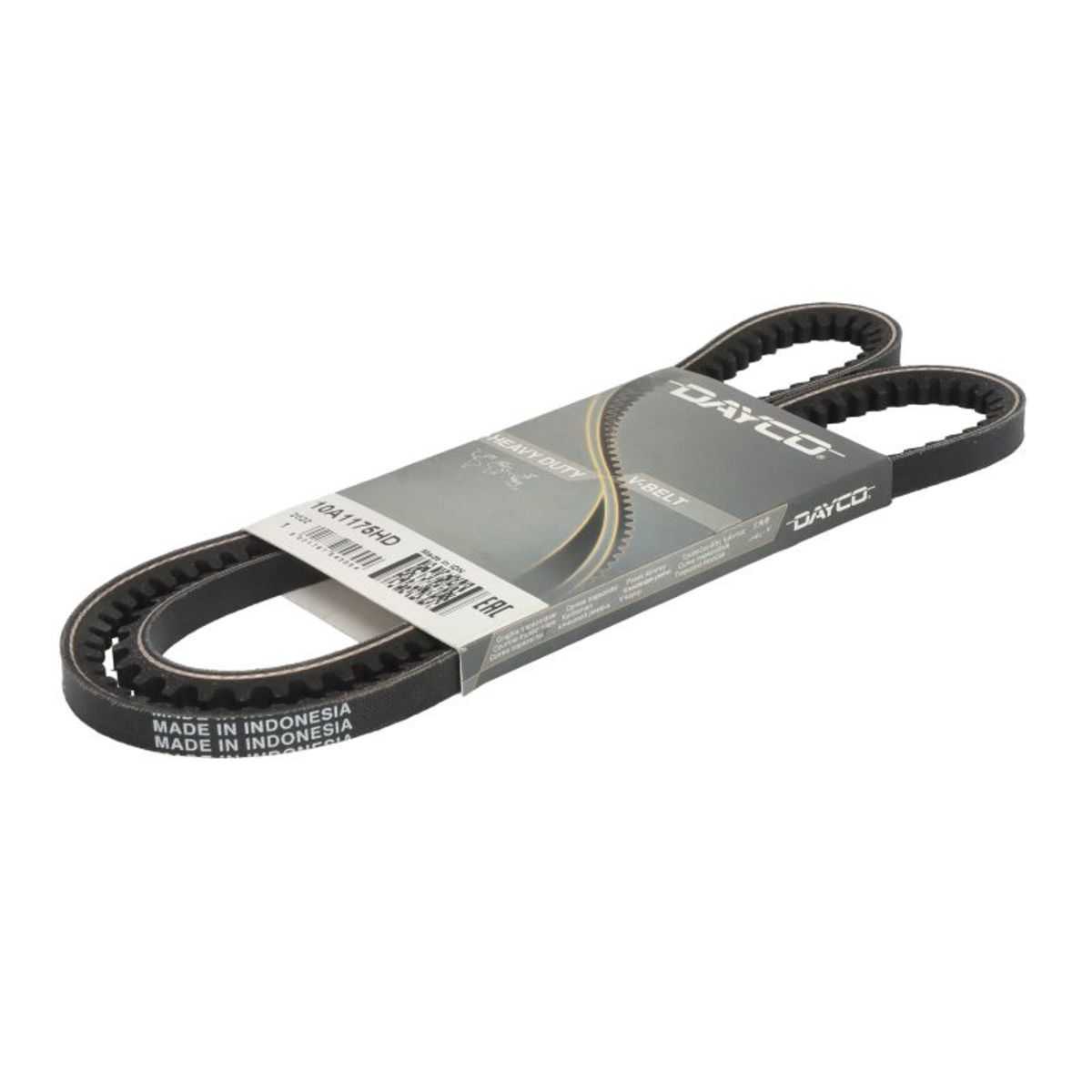 Image of V-riem