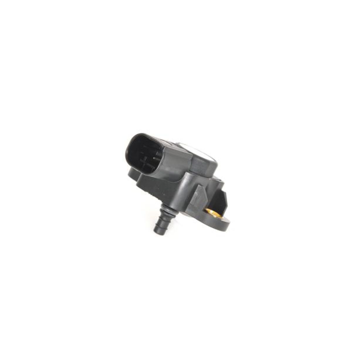 Image of Vacuümsensor