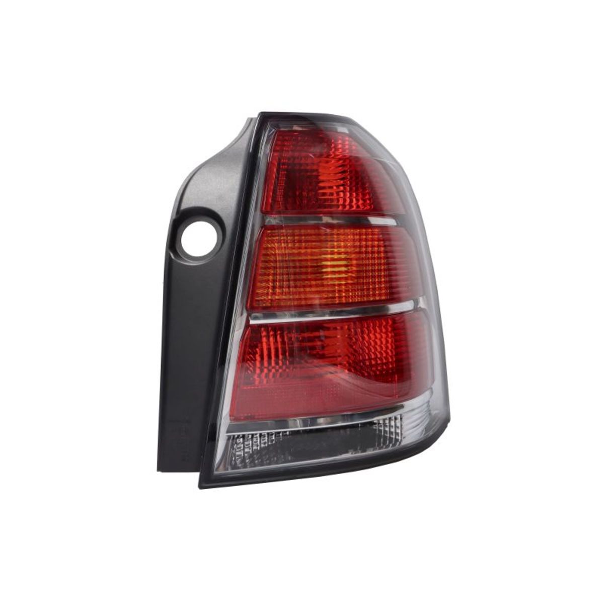 Magneti Marelli Achterlicht 715001026004
