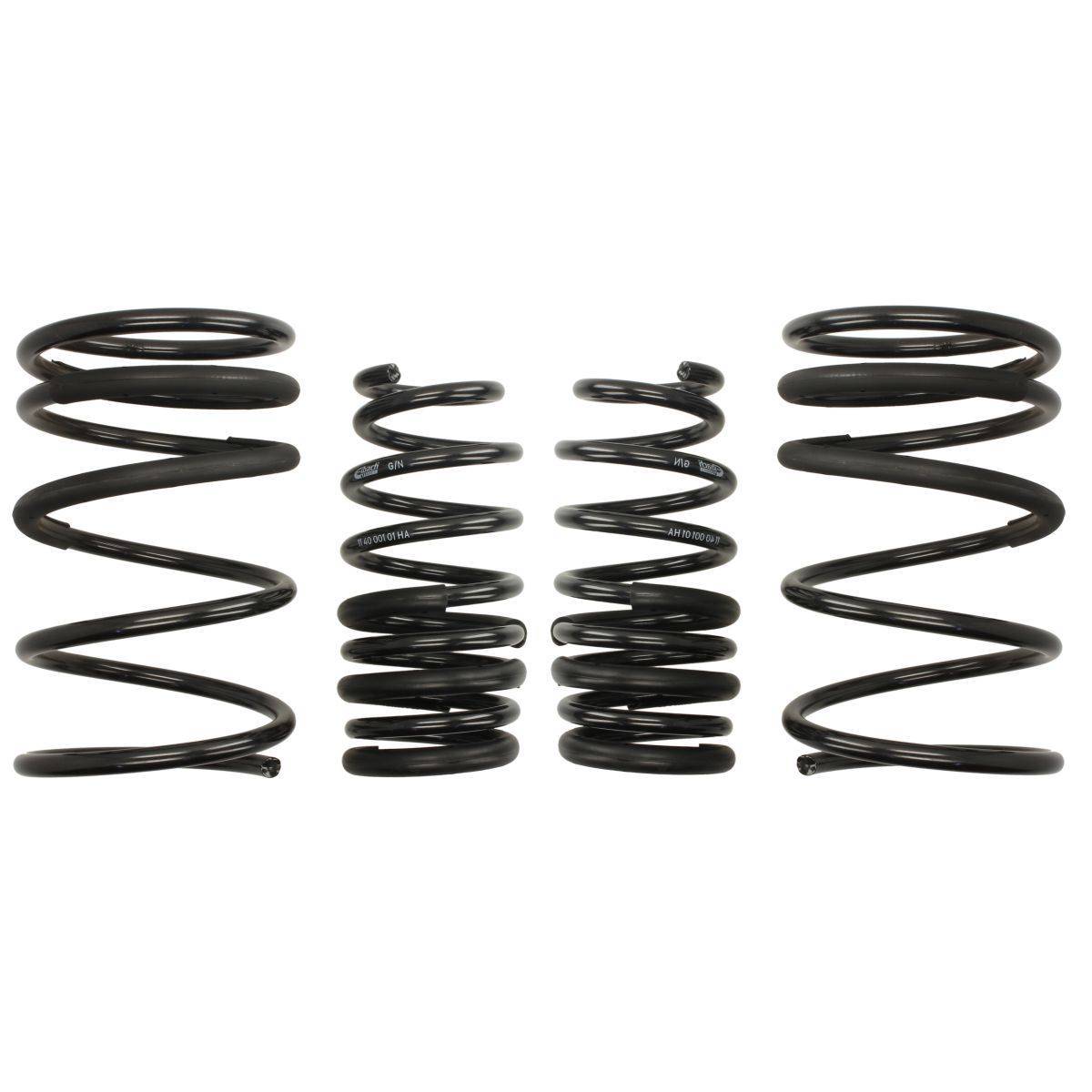 Image of Veren  Pro Kit