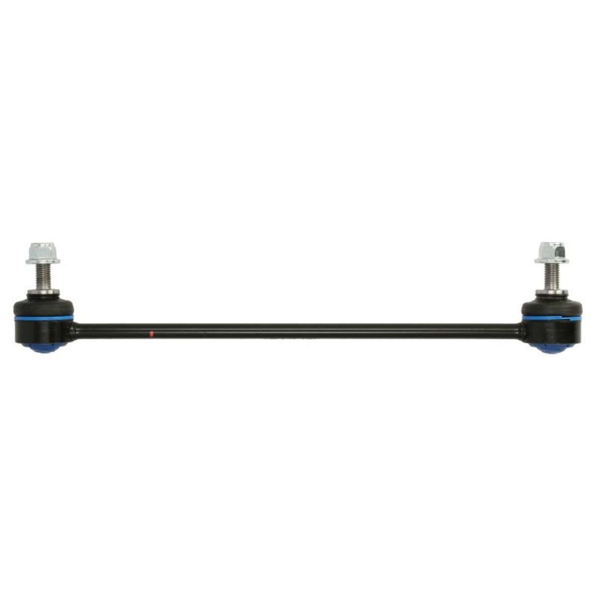 Image of Stabilisatorstang