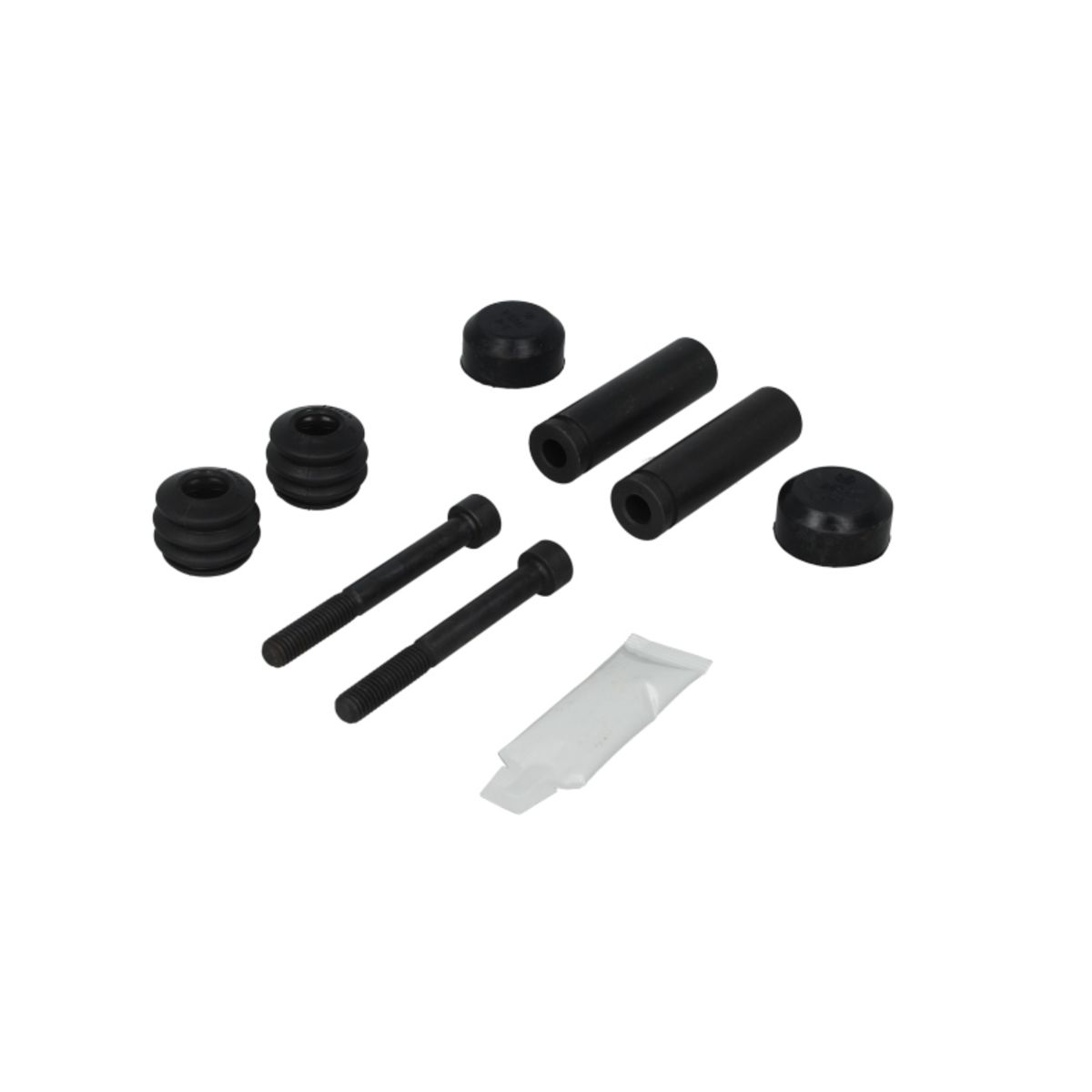 Image of Reparatieset, remklauw  D7-026C