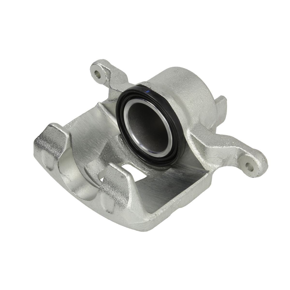 Abe Pinza Freno Czh1391, Anteriore Destro