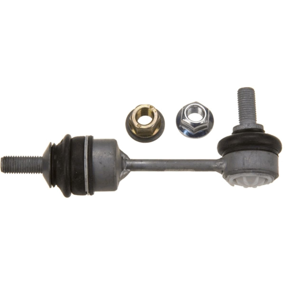 Image of Stabilisatorstang