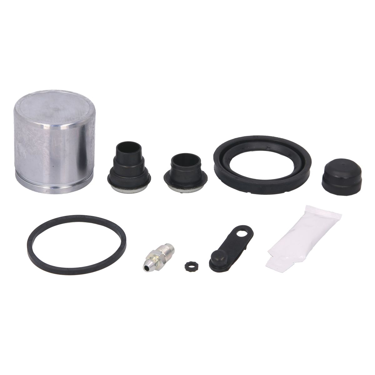Image of Reparatieset, remklauw  D4-1040C