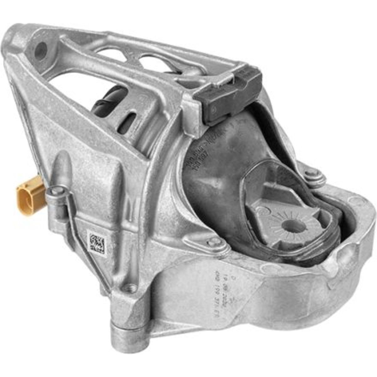 Image of Motorsteun   links