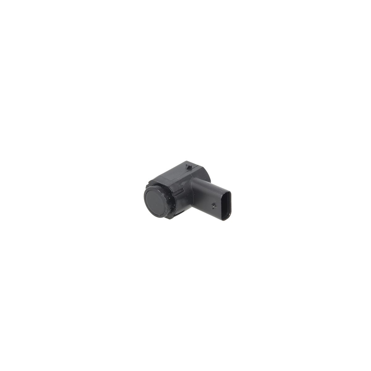 Image of Parkeerafstandsensor