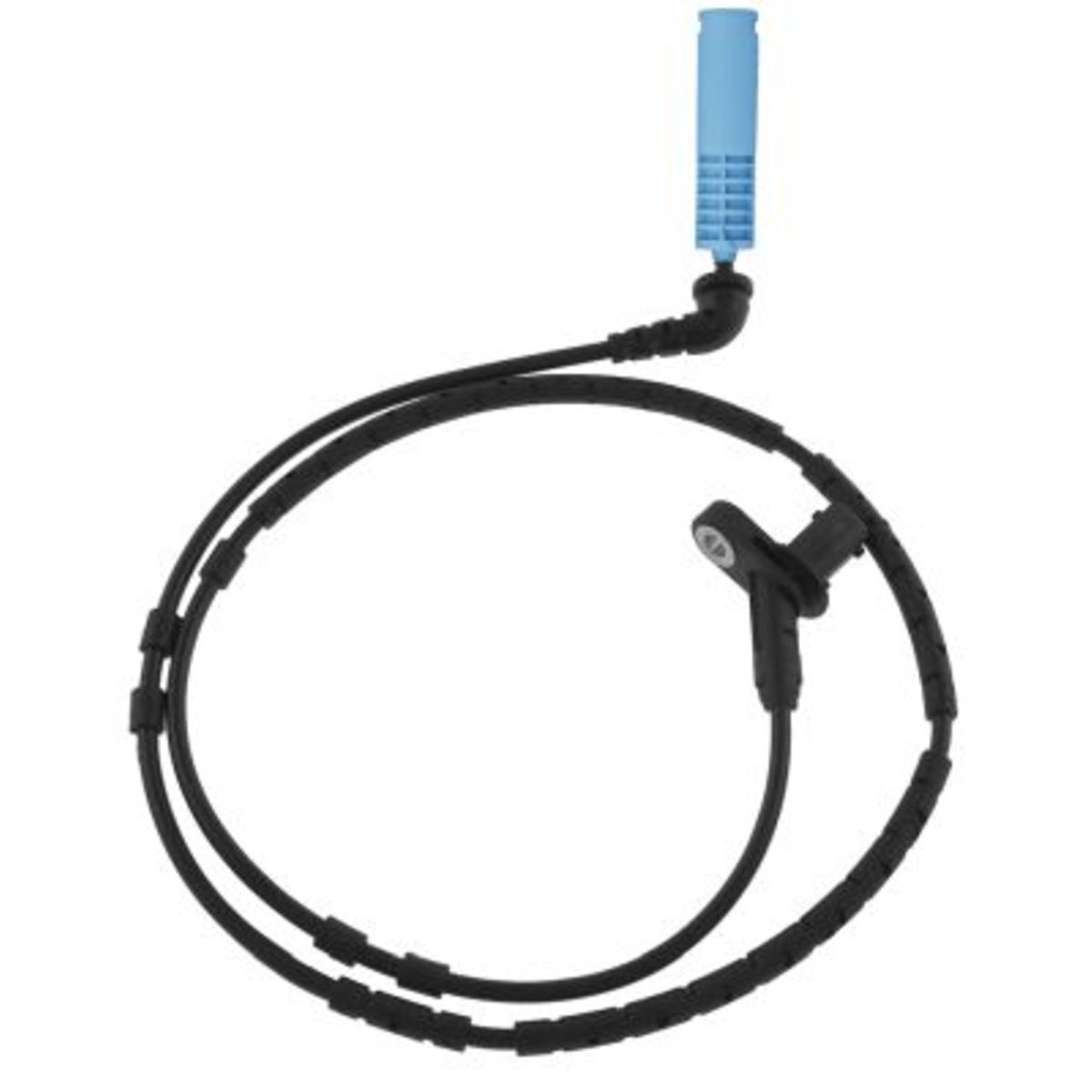 Image of Sensor, wielsnelheid