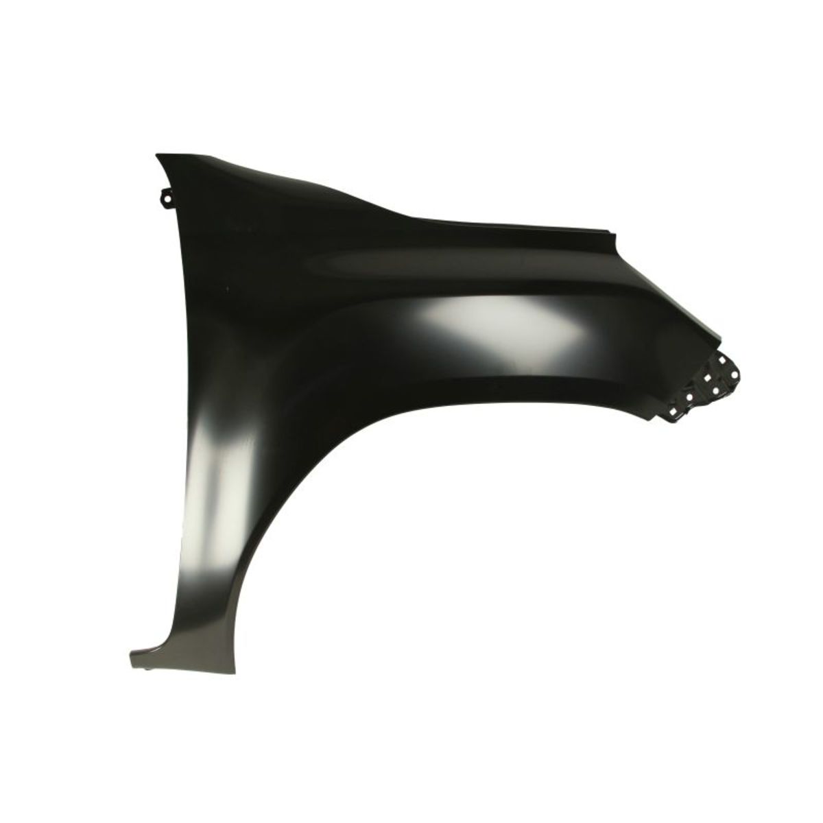 Image of Spatbord