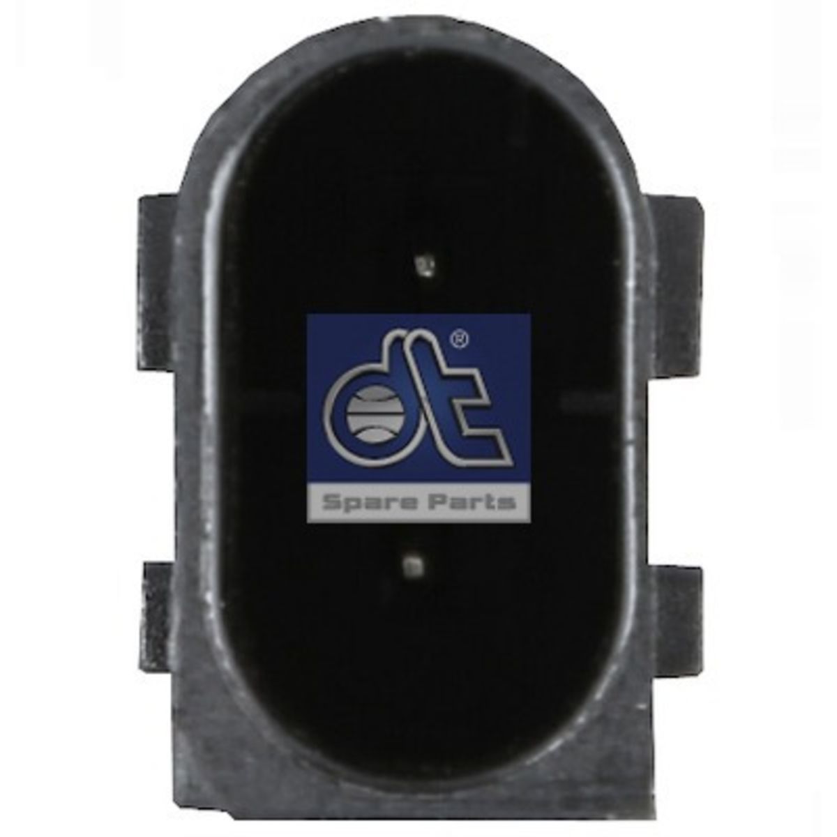 Image of Sensor, koelvloeistofpeil DT Spare Parts