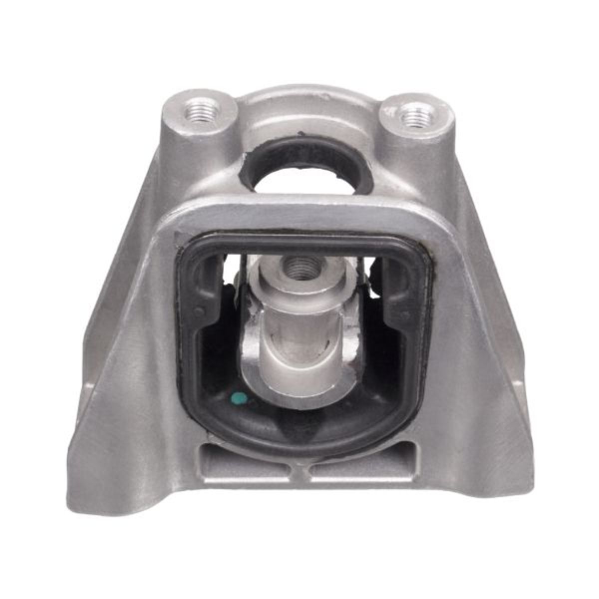Febi Bilstein Cuscinetto, Cambio Automatico 103183
