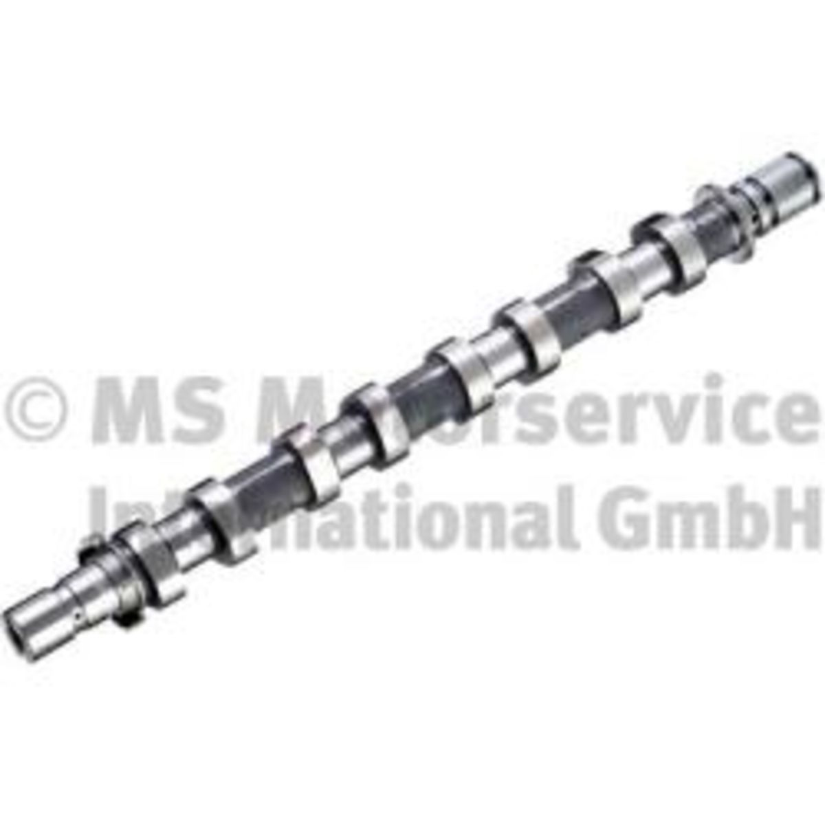 Kolbenschmidt Albero A Camme 50 007 774