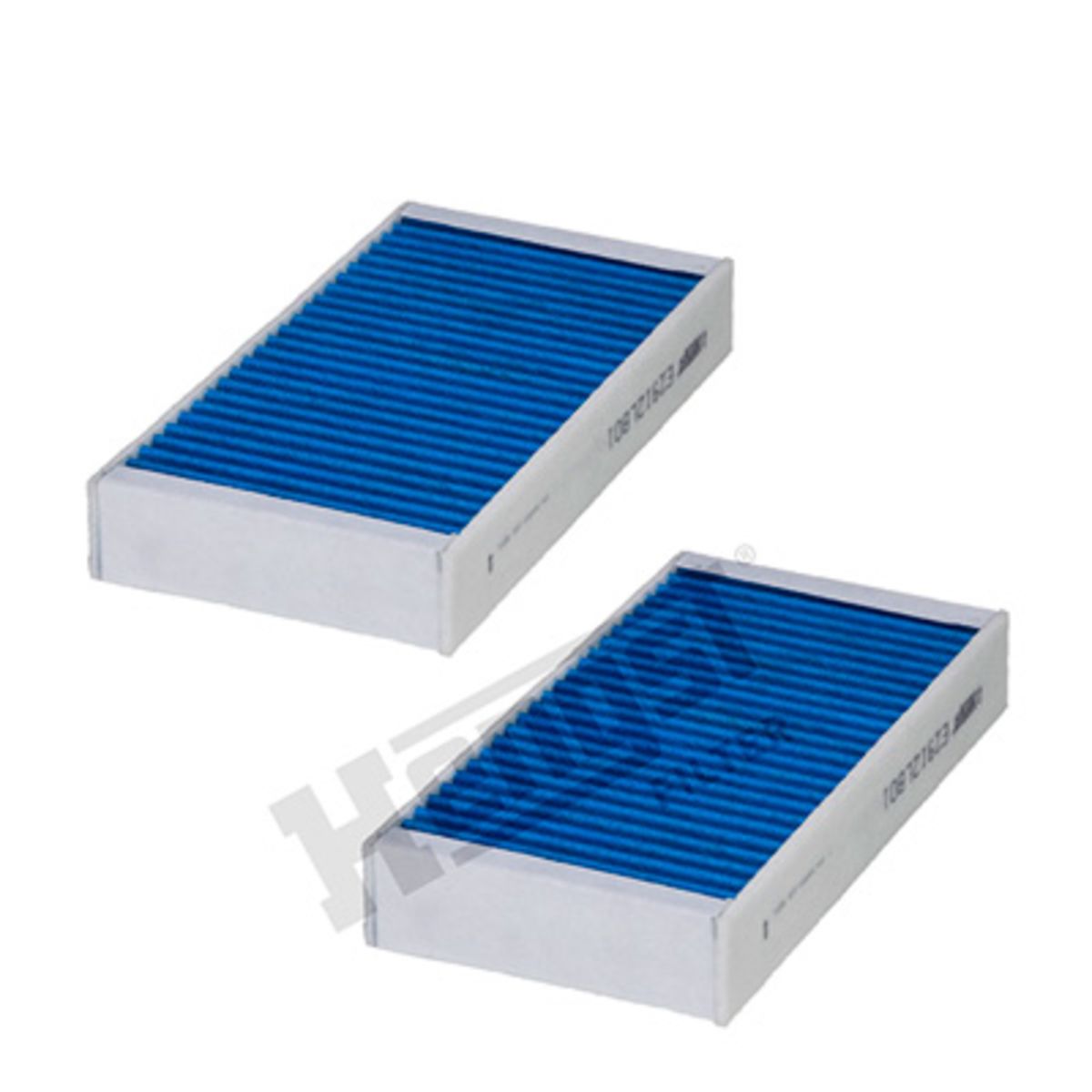 Image of Cabinefilter  FILTER