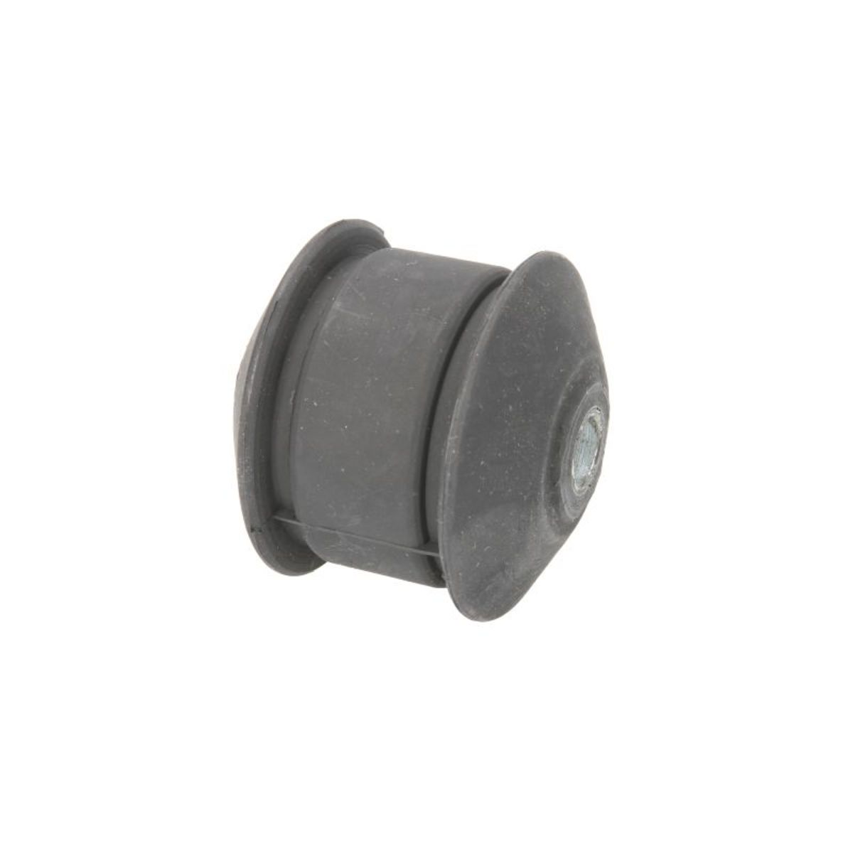 Tedgum Cuscinetto, Braccio Oscillante 132703