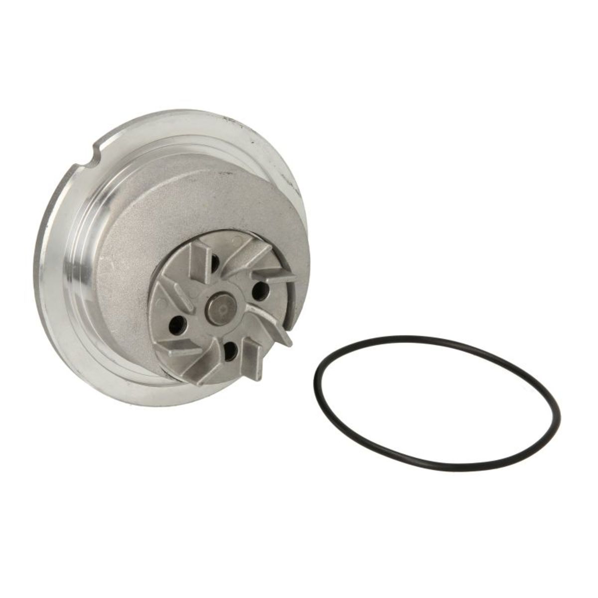 Image of Waterpomp