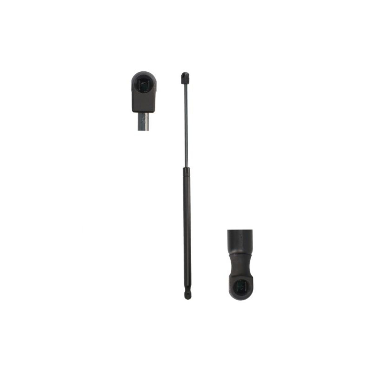 Gasfeder, Koffer-/Laderaum MAGNETI MARELLI 430719138300