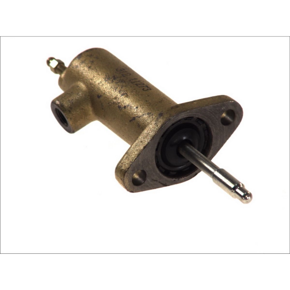 Image of Hoofdcilinder, koppeling  F8M002