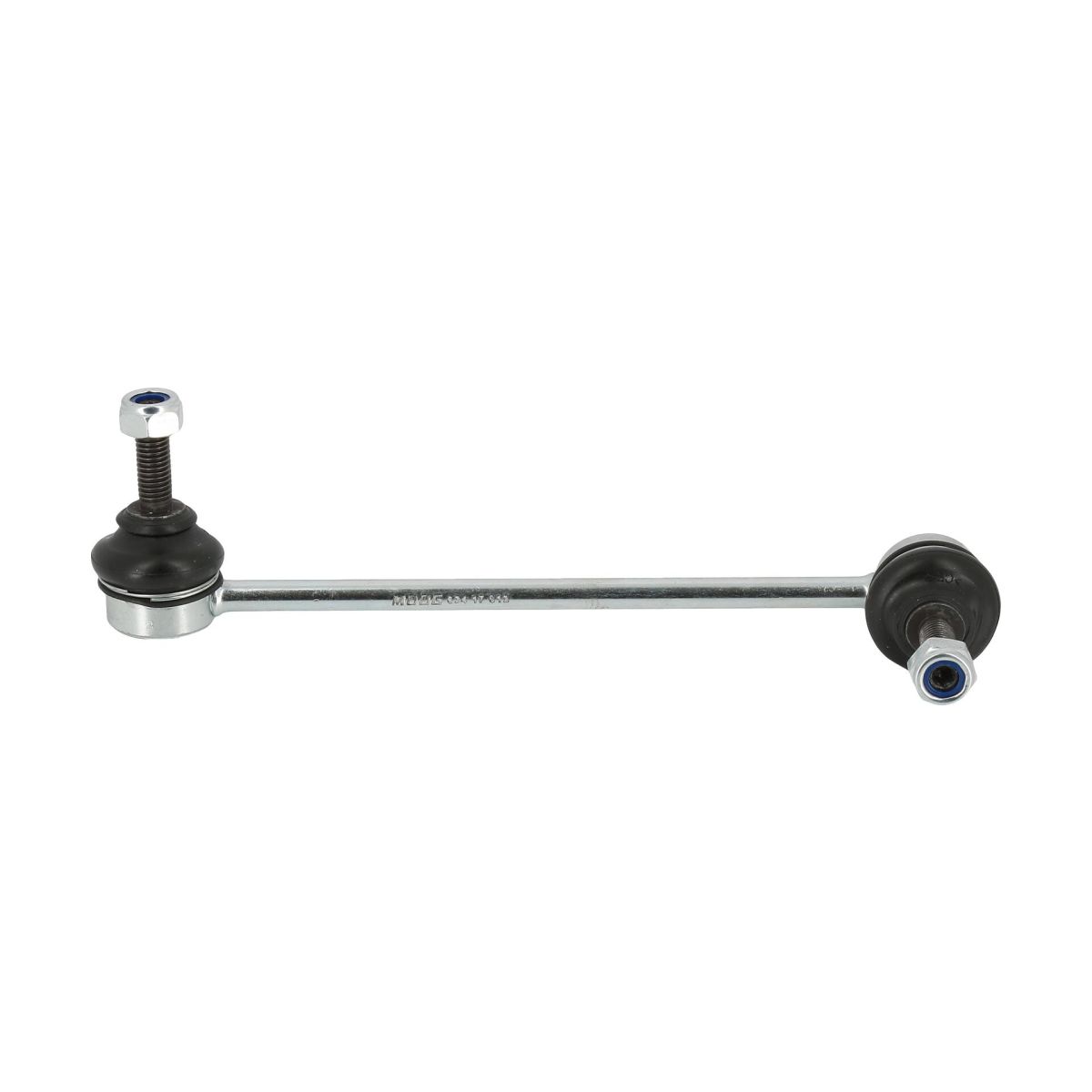 Giunto barra stabilizzatrice Barra d'accoppiamento ME-LS-0489 MOOG - Immagine 5