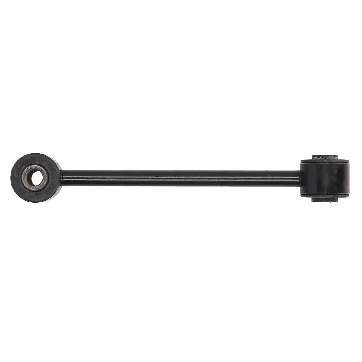 Image of Stabilisatorstang