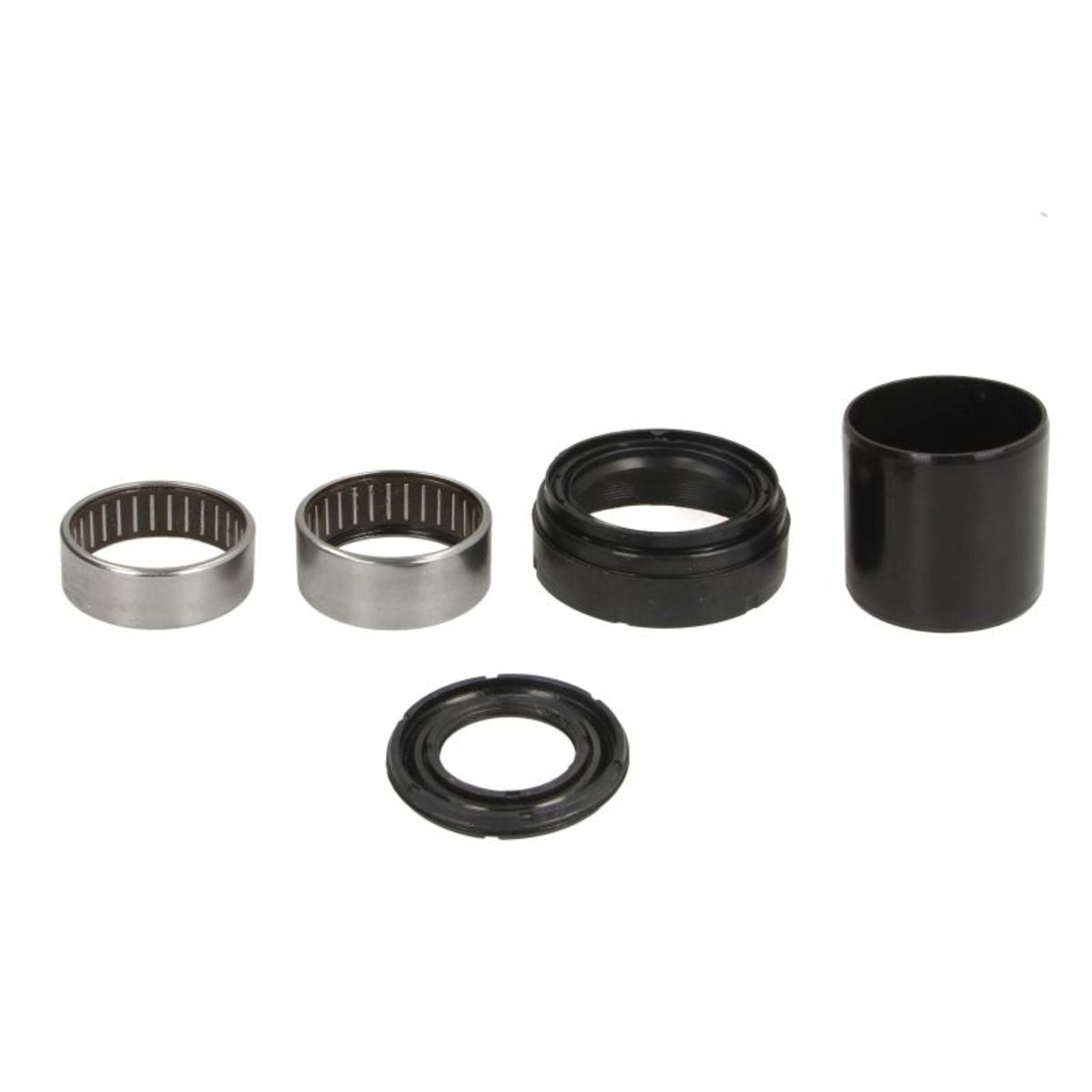 Image of Reparatieset, draagarm
