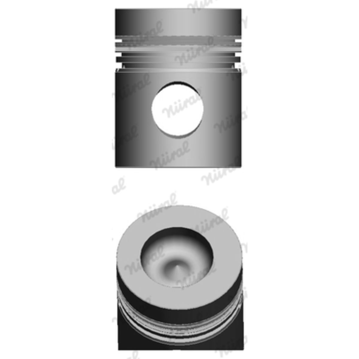 Image of Sluiting NÜRAL