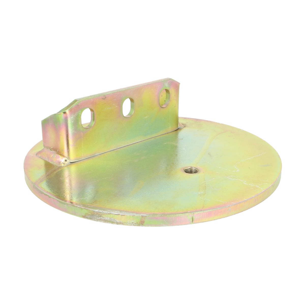 Tampon, diaphragme,-soufflet à air MAGNUM TECHNOLOGY Type 11/PG