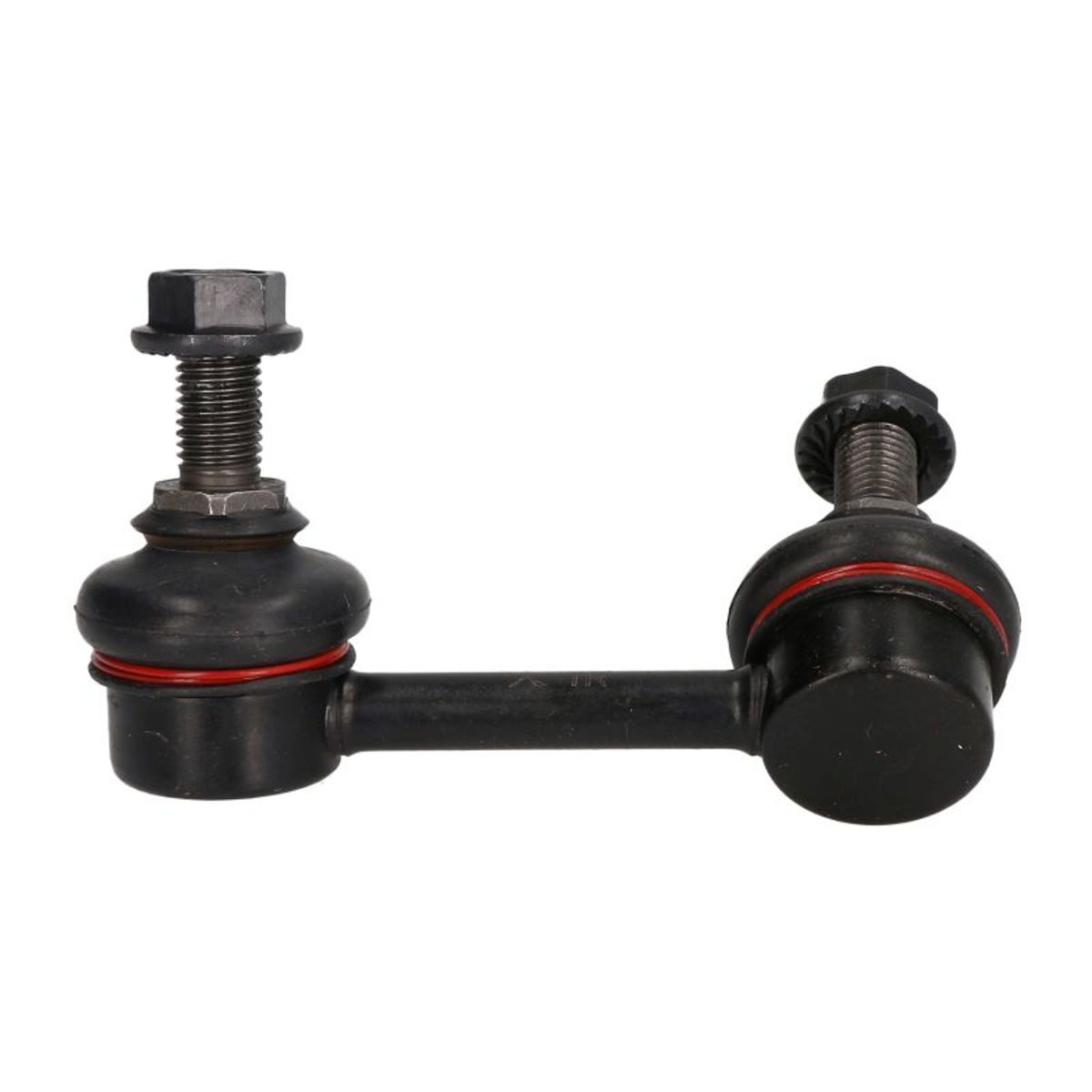 Image of Stabilisatorstang
