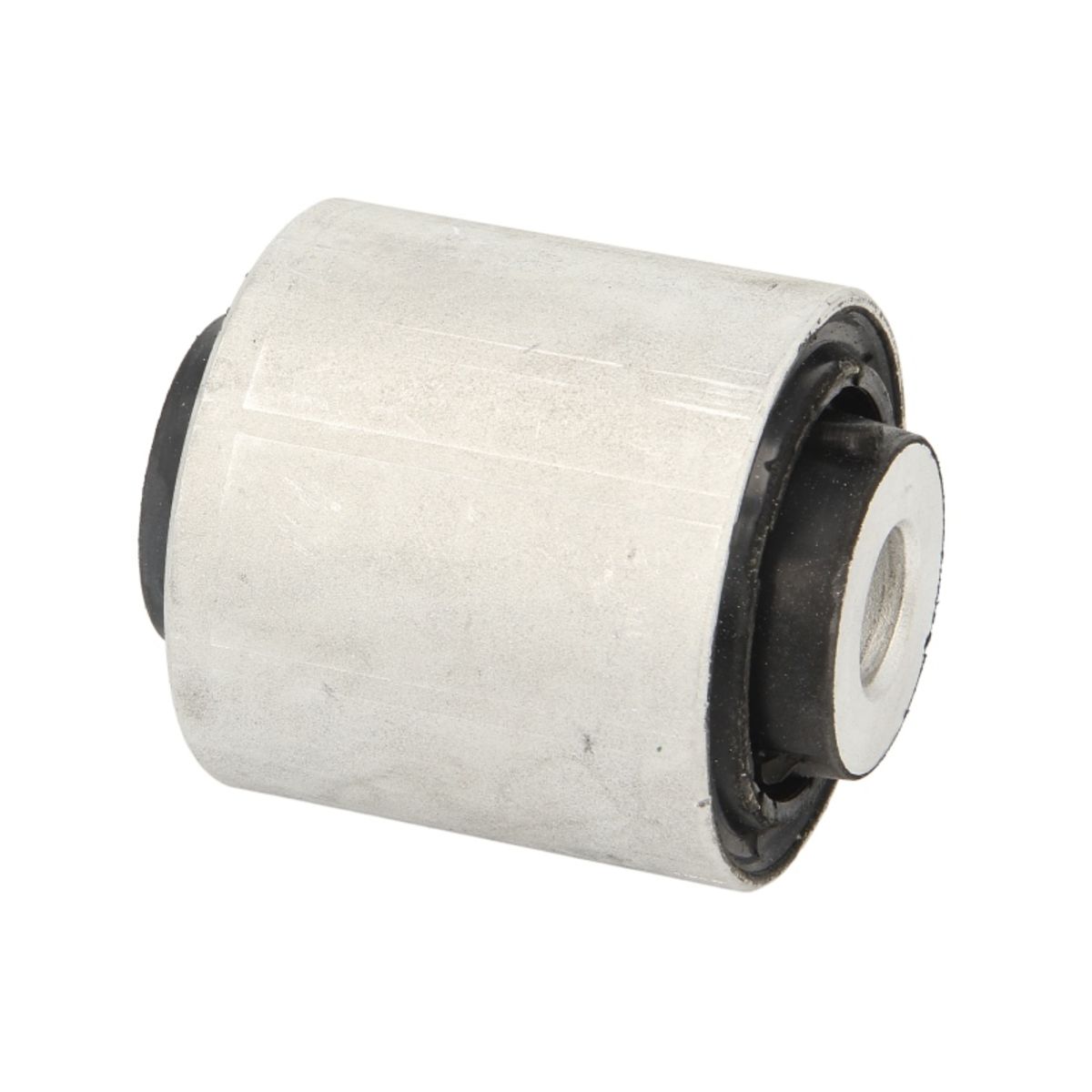 Image of Voorste draagarm silentblock