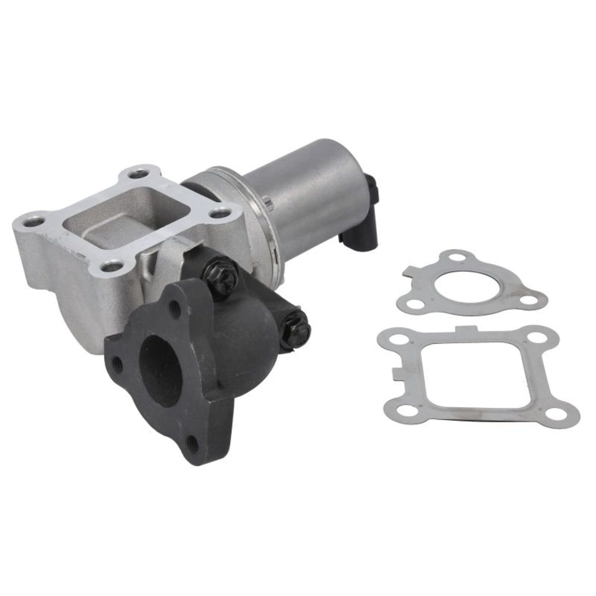 Image of EGR-klep  EGE2-D107