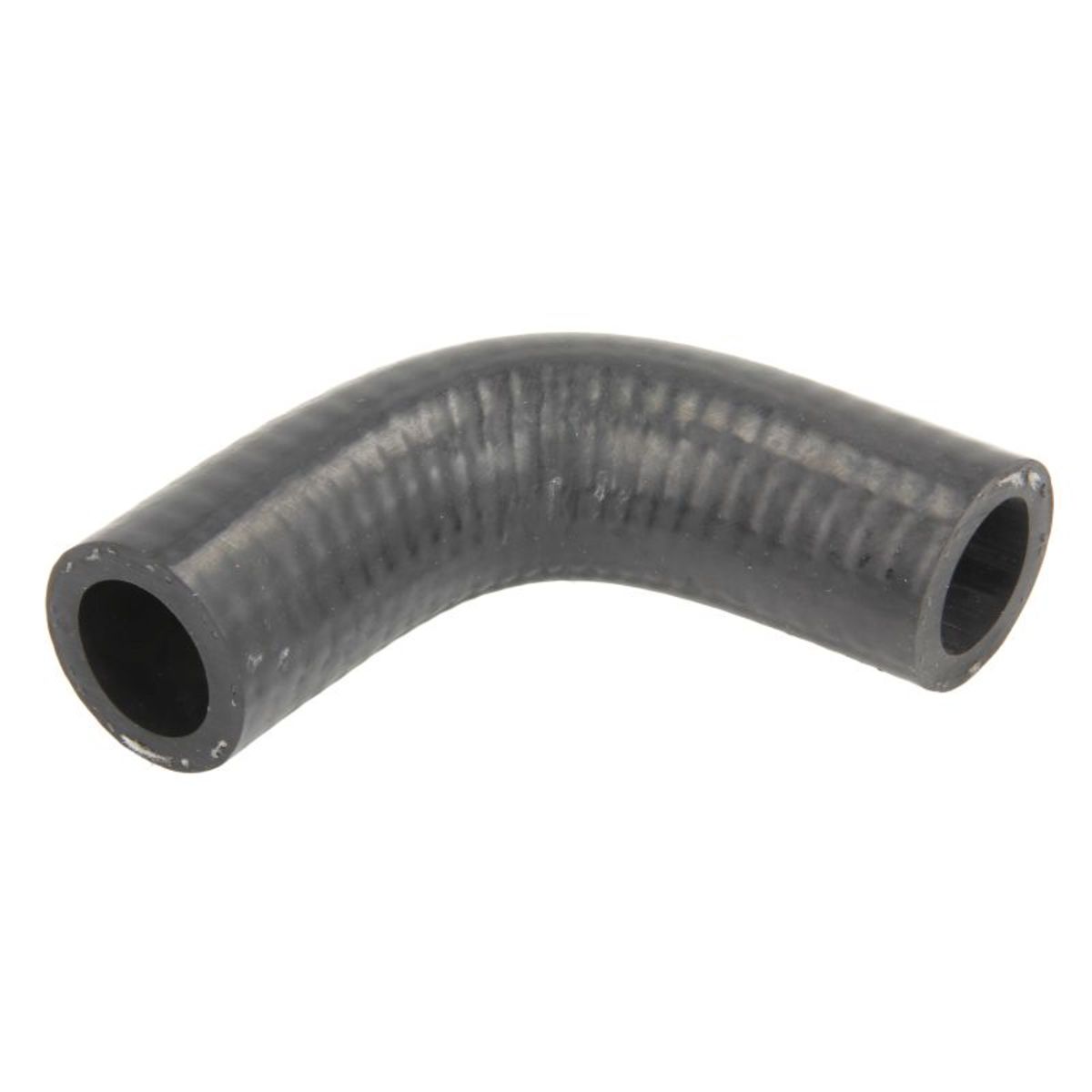 Image of Waterslang verwarmer
