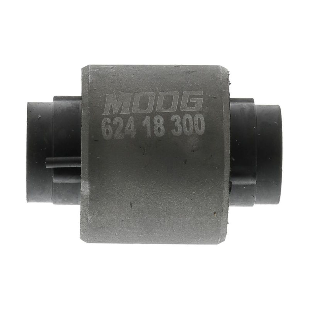 Image of Voorste draagarm silentblock