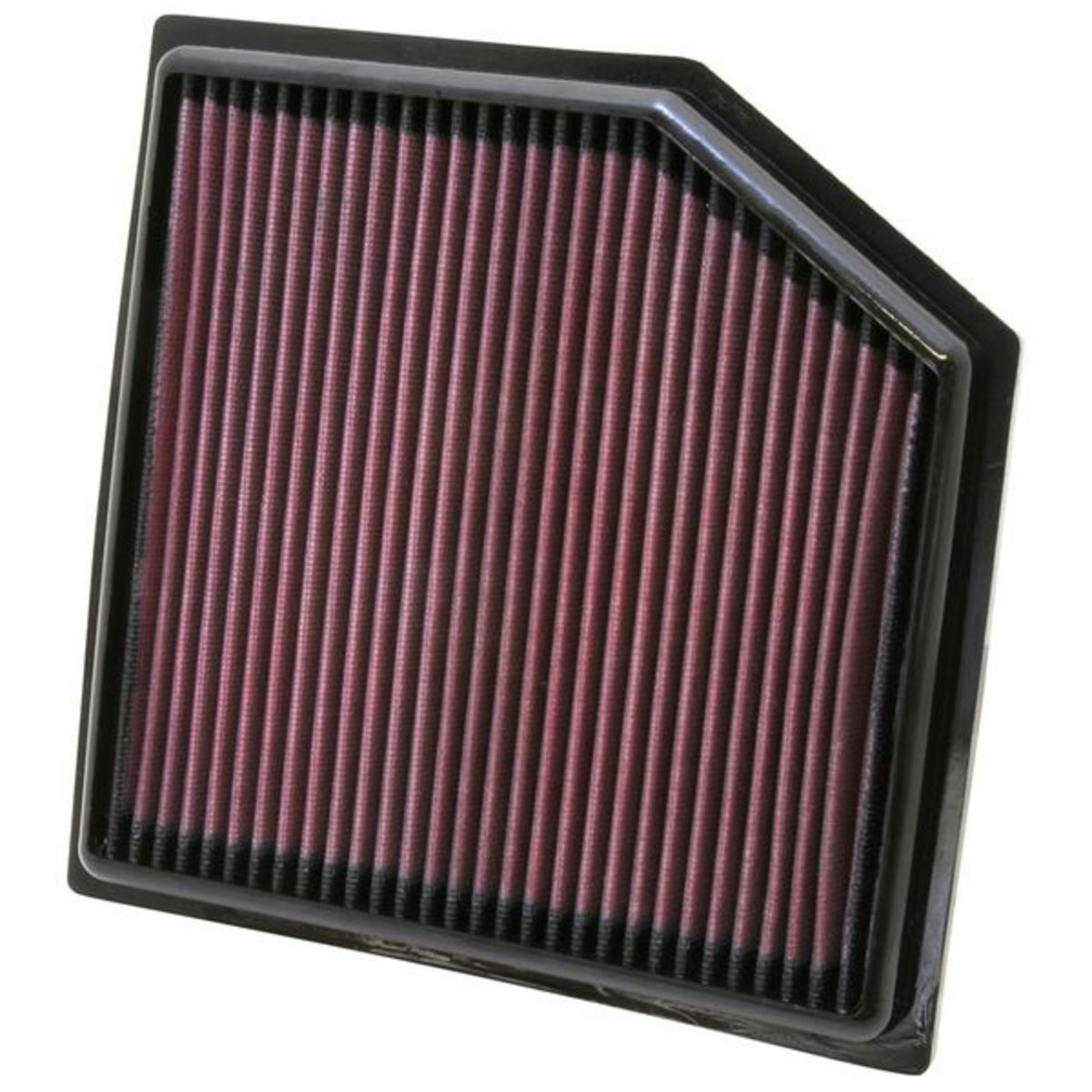 Image of Luchtfilter